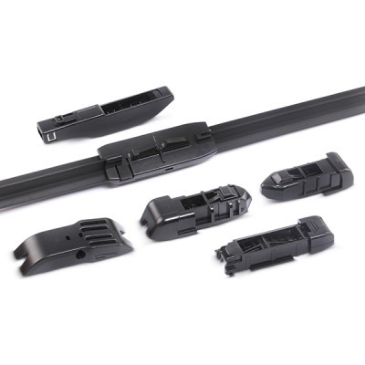 Wischblatt RIDEX 298W0161 298W0161 - foto 5
