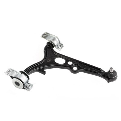 Querlenker RIDEX 273C0386 273C0386 - foto 3