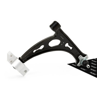 Querlenker RIDEX 273C0078 273C0078 - foto 2