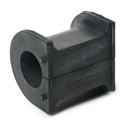 Lagerung, Stabilisator RIDEX 1334A0272 1334A0272 - foto 3