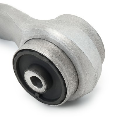 Querlenker RIDEX 273C2776 273C2776 - foto 6