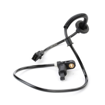 ABS Sensor RIDEX 412W0107 412W0107 - foto 3