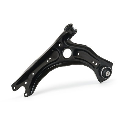 Querlenker RIDEX 273C2275 273C2275 - foto 4