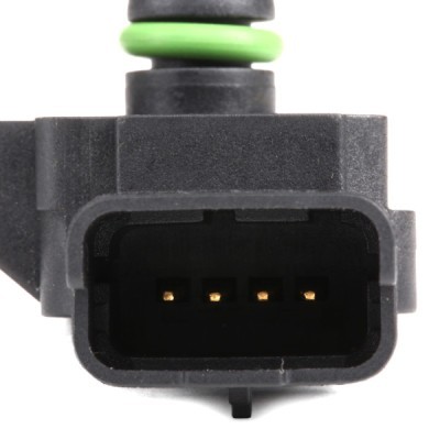 Ladedrucksensor RIDEX 161B0074 161B0074 - foto 6