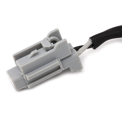 ABS Sensor RIDEX 412W0434 412W0434 - foto 4