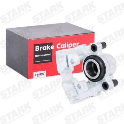 Bremssattel Stark SKBC-0460849 SKBC-0460849 - foto 2