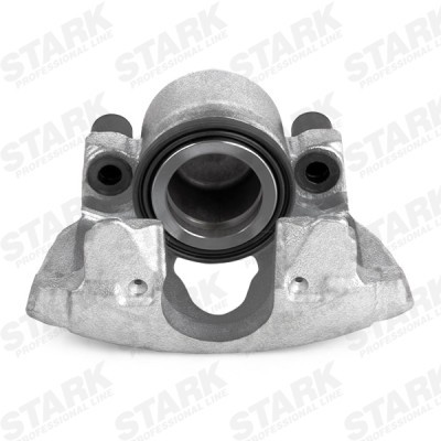 Bremssattel Stark SKBC-0460240 SKBC-0460240 - foto 3