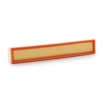 Luftfilter RIDEX 8A0500 8A0500 - foto 6