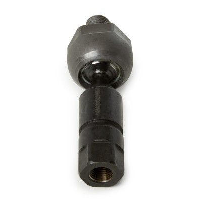 Lenkstange RIDEX 51T0096 51T0096 - foto 5