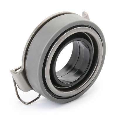 Kupplungssatz RIDEX 479C0836 479C0836 - foto 6