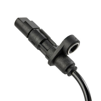 ABS Sensor RIDEX 412W0045 412W0045 - foto 3