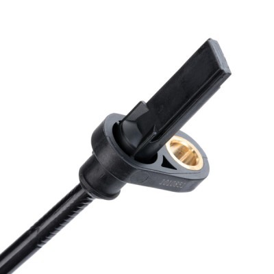 ABS Sensor RIDEX 412W0244 412W0244 - foto 4