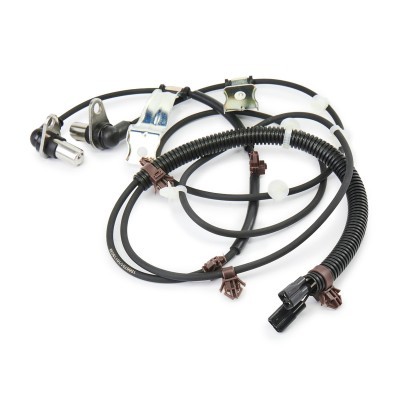 ABS Sensor RIDEX 412W0855 412W0855 - foto 3