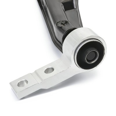 Querlenker RIDEX 273C0859 273C0859 - foto 7