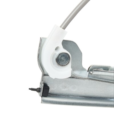 Fensterheber RIDEX 1561W0130 1561W0130 - foto 5