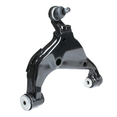 Querlenker RIDEX 273C1076 273C1076 - foto 4