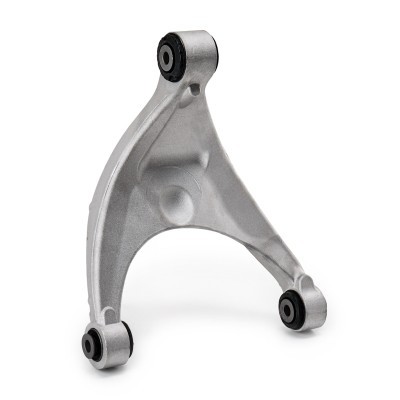 Querlenker RIDEX 273C2547 273C2547 - foto 4