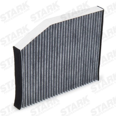 Filter, Innenraumluft Stark SKIF-0170427 SKIF-0170427 - foto 6