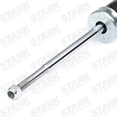 Stoßdämpfer Stark SKSA-0131149 SKSA-0131149 - foto 6