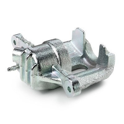 Bremssattel RIDEX 78B2691R 78B2691R - foto 4