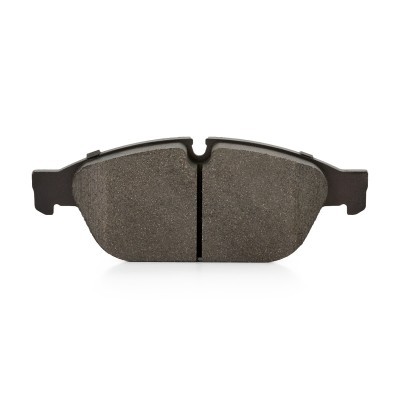 Bremsbeläge Satz RIDEX 402B1133P 402B1133P - foto 6