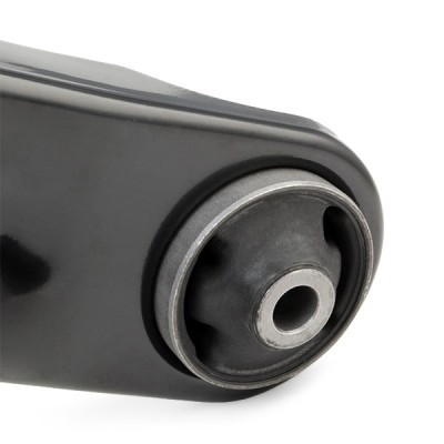 Querlenker RIDEX 273C1151 273C1151 - foto 6