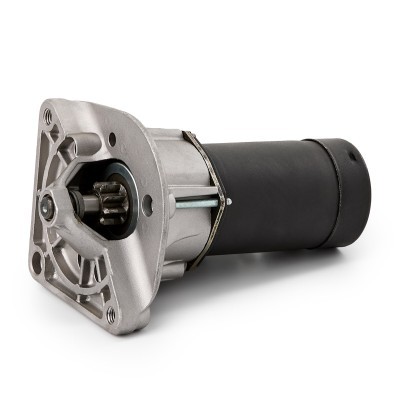 Anlasser RIDEX 2S0482R 2S0482R - foto 3