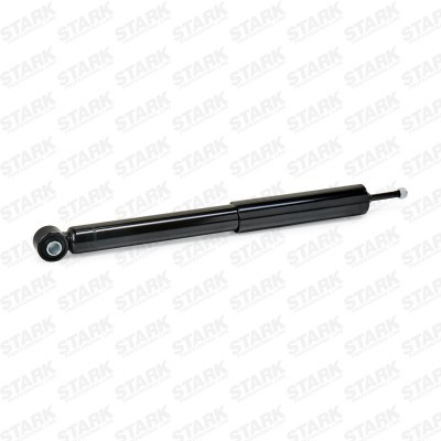Stoßdämpfer Stark SKSA-0131352 SKSA-0131352 - foto 5