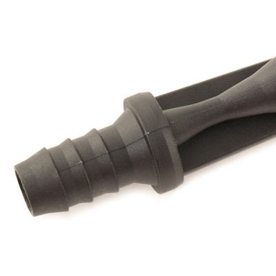 Ejektorpumpe RIDEX 1305C0012 1305C0012 - foto 6