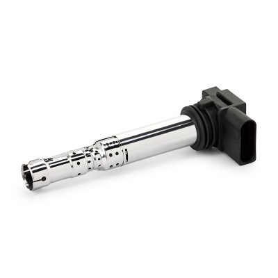 Zündspule RIDEX 689C0235 689C0235 - foto 5