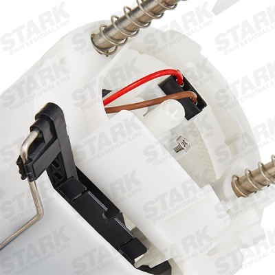 Kraftstoffmodul Stark SKFU-0410393 SKFU-0410393 - foto 5