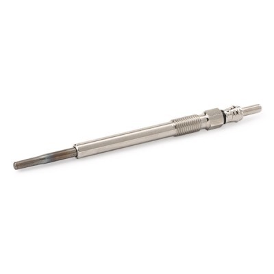 Glühkerze RIDEX 243G0009 243G0009 - foto 3