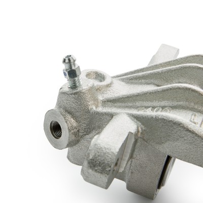 Bremssattel RIDEX 78B0949 78B0949 - foto 9