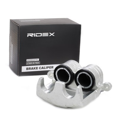 Bremssattel RIDEX 78B0177 78B0177 - foto 2