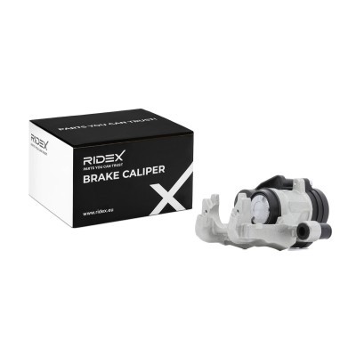 Bremssattel RIDEX 78B2048 78B2048 - foto 2