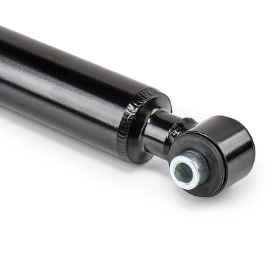 Stoßdämpfer RIDEX 854S17799 854S17799 - foto 7