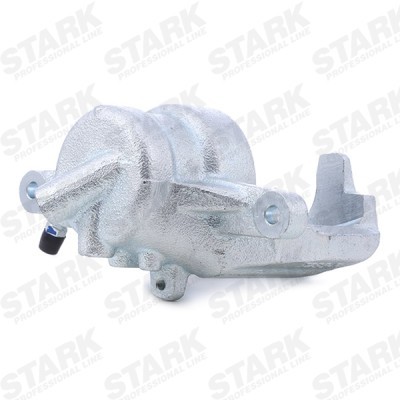 Bremssattel Stark SKBC-0460875 SKBC-0460875 - foto 4