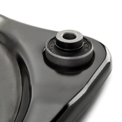Querlenker RIDEX 273C1039 273C1039 - foto 7