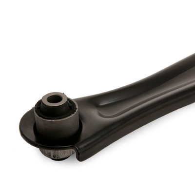 Querlenker RIDEX 273C1156 273C1156 - foto 6