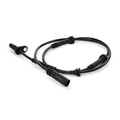 ABS Sensor RIDEX 412W1555 412W1555 - foto 3