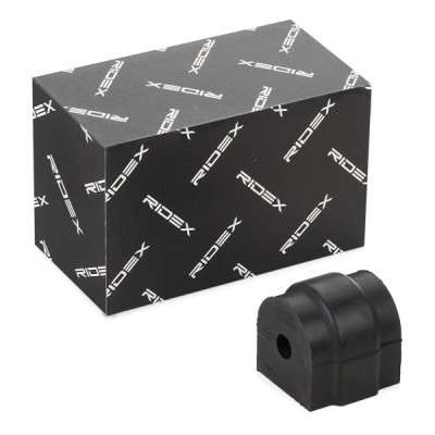 Lagerung, Stabilisator RIDEX 1334A0638 1334A0638 - foto 2
