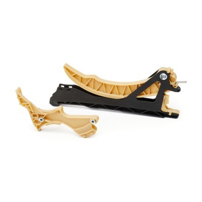 Steuerkettensatz RIDEX 1389T2497 1389T2497 - foto 4