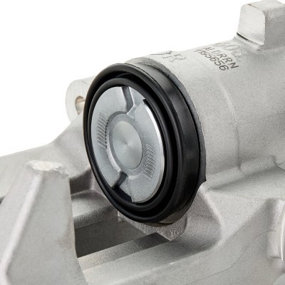 Bremssattel RIDEX 78B0004R 78B0004R - foto 5