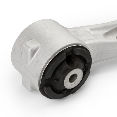 Querlenker RIDEX 273C0642 273C0642 - foto 7