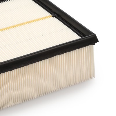 Luftfilter RIDEX 8A0007 8A0007 - foto 10