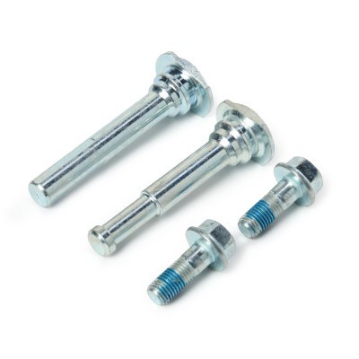 Reparatursatz, Bremssattel RIDEX 1165G0119 1165G0119 - foto 4