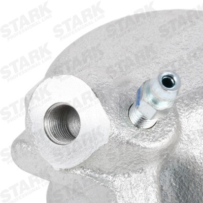 Bremssattel Stark SKBC-0460883 SKBC-0460883 - foto 5