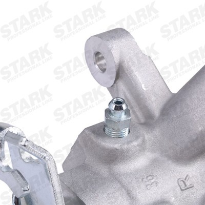 Bremssattel Stark SKBC-0460229 SKBC-0460229 - foto 5