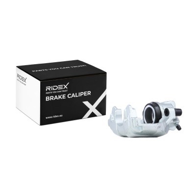 Bremssattel RIDEX 78B0825 78B0825 - foto 2