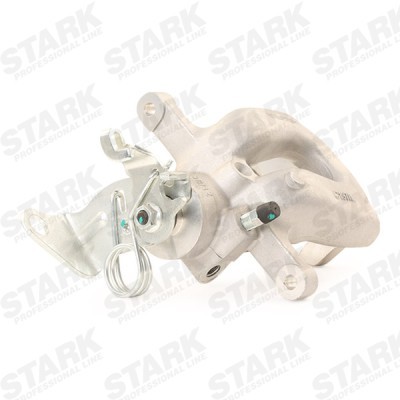 Bremssattel Stark SKBC-0461109 SKBC-0461109 - foto 5